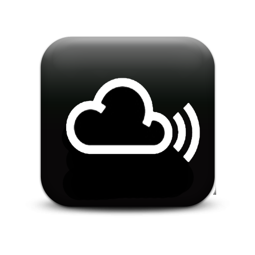 Mixcloud